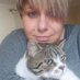 FEDERICA NUZZI (@fnuzzi75028) Twitter profile photo