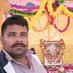 Vinod Kumar (@billubhai230784) Twitter profile photo