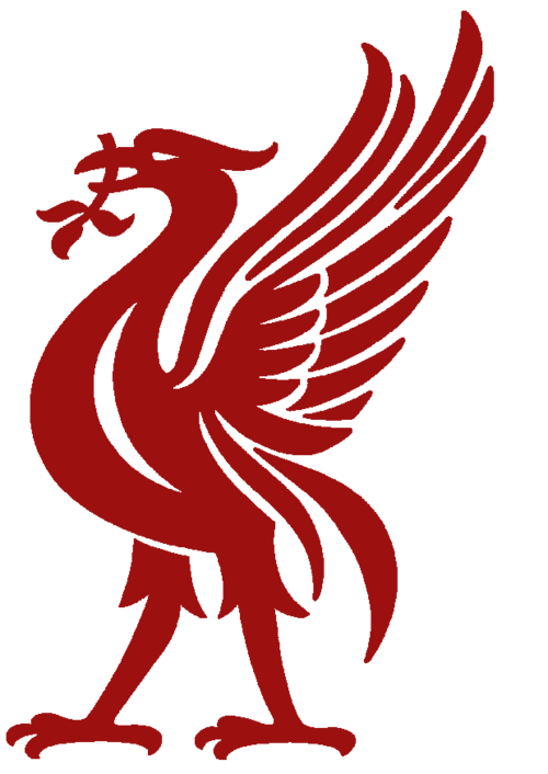 Liverpool-Fan based in Nuremberg, Germany