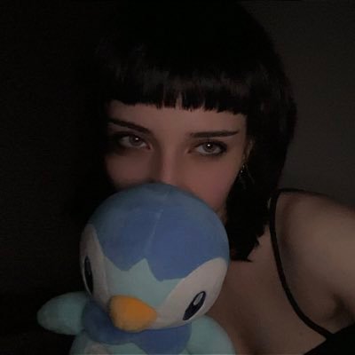 ellieさんのプロフィール画像