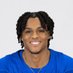 Naejon Ward (@straight_bucket) Twitter profile photo Naejon Ward (@straight_bucket) Twitter profile photo