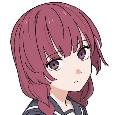 かしわ@1日目 東E-47aさんのプロフィール画像