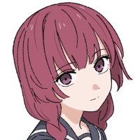 かしわ (@hitomi_kashiwa) Twitter profile photo