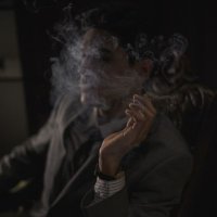 𝐇𝐊.🫰 (@hk_871) 's Twitter Profile
