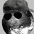 pwngix's profile image