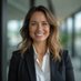 Christine Berning (@chrissyberng) Twitter profile photo Christine Berning (@chrissyberng) Twitter profile photo