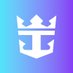 Royal Caribbean (@royalcaribbean) Twitter profile photo Royal Caribbean (@royalcaribbean) Twitter profile photo