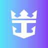 RoyalCaribbean's profile picture. We cruise and we tweet. #ComeSeek Privacy Policy https://t.co/5Xe0idTSwP