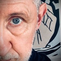 François Roque🎸🎬 (@imposture) 's Twitter Profile Photo François Roque🎸🎬 (@imposture) 's Twitter Profile Photo