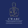 AccountantCw's profile picture. CW Licensed Bookkeeper & Accountant (CWABC) in Tonbridge offering Online Accounting, Tax Planning, VAT Returns, Bookkeeping, and Payroll Services in Kent.