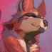 Void (@vopach) Twitter profile photo Void (@vopach) Twitter profile photo
