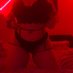 Boo Eyes (@booeyes___) Twitter profile photo Boo Eyes (@booeyes___) Twitter profile photo