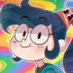 🖤 Blue 💛 (@blueascendstar) Twitter profile photo 🖤 Blue 💛 (@blueascendstar) Twitter profile photo