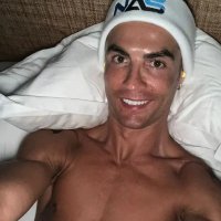 Eustachy (@eustachyzx) 's Twitter Profile