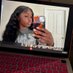 $ (@thuggergurll1) Twitter profile photo $ (@thuggergurll1) Twitter profile photo