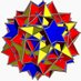 nonconvex great rhombicosidodecahedron (@soulneedsajob) Twitter profile photo nonconvex great rhombicosidodecahedron (@soulneedsajob) Twitter profile photo