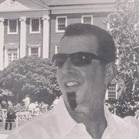 Todd Starkey 🇺🇸 (@leaderofgrunts) 's Twitter Profile