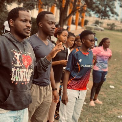 econclass_must's profile picture. Welcome to the official Economics Class at Mbarara Uni X account. Follow for updates🔥 about life at Uni as an economics major😄
