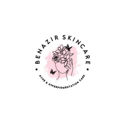 Certified skincare expert | 10 years + building effective skincare routines through virtual skin consultations| Book a consultation today ✨