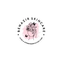 Benazir Skincare (@benazirskincare) 's Twitter Profile Photo Benazir Skincare (@benazirskincare) 's Twitter Profile Photo