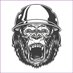 BioDesignerBreezeArcticshx (@designer82428) Twitter profile photo BioDesignerBreezeArcticshx (@designer82428) Twitter profile photo