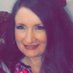 Dana Ingraham (@truthmama75) Twitter profile photo Dana Ingraham (@truthmama75) Twitter profile photo