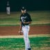 Joshua Peña (@joshuap13_) Twitter profile photo Joshua Peña (@joshuap13_) Twitter profile photo