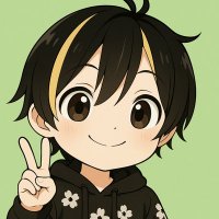 最後の風俗スカウト あすか《出稼ぎ|在籍|ヘルス|ソープ》 (@minna_tasuker) 's Twitter Profile