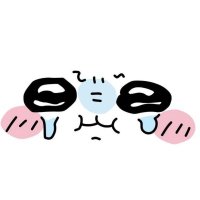 사공 (@sunnooooooooooo) 's Twitter Profile