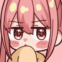 ささめた@Live2D依頼受付中 (@sasametaru) 's Twitter Profile Photo ささめた@Live2D依頼受付中 (@sasametaru) 's Twitter Profile Photo