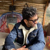 Frozen Retro (@frozeninretro) 's Twitter Profile Photo Frozen Retro (@frozeninretro) 's Twitter Profile Photo