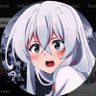 patriciajoy1991's profile picture. 𝒕𝒆𝒆𝒓𝒂𝒌, 𝑳𝑶𝑶𝑲𝑳𝑶𝑲 𝒂𝒏𝒅 𝑨𝑵𝒀..