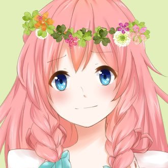 りいをさんのプロフィール画像
