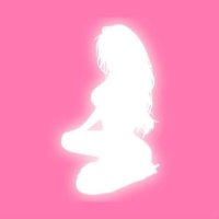 mia 🎀 (@miiyazuko) 's Twitter Profile