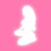 mia ๐ (@miiyazuko) Twitter profile photo mia ๐ (@miiyazuko) Twitter profile photo