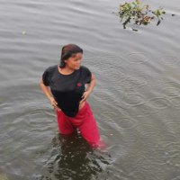 pusi ⋆˙ (@pusikokamutinmo) 's Twitter Profile