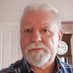 Sean Hogan (@hogan167822) Twitter profile photo Sean Hogan (@hogan167822) Twitter profile photo