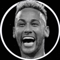 درهم (@drhm146966) 's Twitter Profile