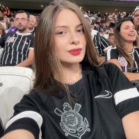Paola Dybala (@paolafcost) 's Twitter Profile