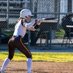 Kyndal Shively (@kyndalshively) Twitter profile photo Kyndal Shively (@kyndalshively) Twitter profile photo