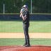 Owen Shipman (@shipmanowen) Twitter profile photo Owen Shipman (@shipmanowen) Twitter profile photo