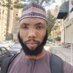 Sadeeq Adam (@salafee44) Twitter profile photo Sadeeq Adam (@salafee44) Twitter profile photo