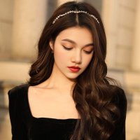 مدام ريم (@dageliff) 's Twitter Profile