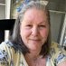 EvieMarie (@yvonnem99) Twitter profile photo EvieMarie (@yvonnem99) Twitter profile photo