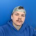another white boy (@maine_123678) Twitter profile photo another white boy (@maine_123678) Twitter profile photo