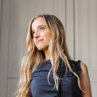 Nuria Moliner (@nuria_moliner) 's Twitter Profile