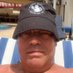 ANDY GIBBS (@onlyonegibbo) Twitter profile photo ANDY GIBBS (@onlyonegibbo) Twitter profile photo