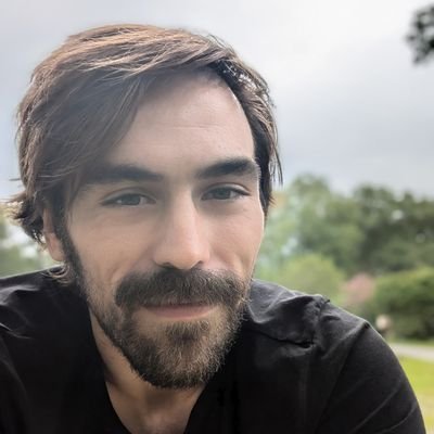 OuttaBoredomo's profile picture. 