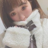悦子 (@etsuko7805235) 's Twitter Profile