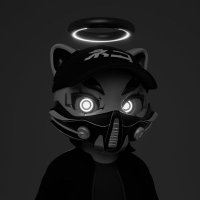 Alibabs (@alibabs_001) 's Twitter Profile Photo Alibabs (@alibabs_001) 's Twitter Profile Photo